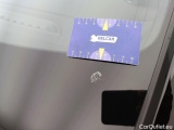  Peugeot  3008 PEUGEOT  - 2021 1.6 PureTech 181 GT 5d #30