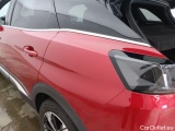  Peugeot  3008 PEUGEOT  - 2021 1.6 PureTech 181 GT 5d #38
