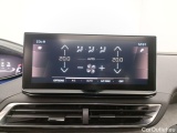  Peugeot  3008 PEUGEOT  - 2021 1.6 PureTech 181 GT 5d #43