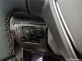  Peugeot  3008 PEUGEOT  - 2021 1.6 PureTech 181 GT 5d #46