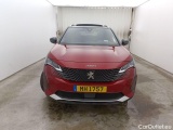  Peugeot  3008 PEUGEOT  - 2021 1.6 PureTech 181 GT 5d #48