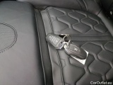 Peugeot  3008 PEUGEOT  - 2021 1.6 PureTech 181 GT 5d #49