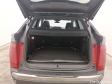  Peugeot  3008 PEUGEOT  - 2021 1.6 PureTech 181 GT 5d #51