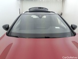  Peugeot  3008 PEUGEOT  - 2021 1.6 PureTech 181 GT 5d #55