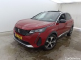  Peugeot  3008 PEUGEOT  - 2021 1.6 PureTech 181 GT 5d #57