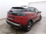  Peugeot  3008 PEUGEOT  - 2021 1.6 PureTech 181 GT 5d #59