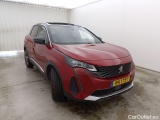 Peugeot  3008 PEUGEOT  - 2021 1.6 PureTech 181 GT 5d #60