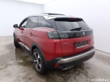  Peugeot  3008 PEUGEOT  - 2021 1.6 PureTech 181 GT 5d #58