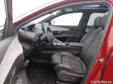  Peugeot  3008 PEUGEOT  - 2021 1.6 PureTech 181 GT 5d #62