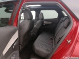  Peugeot  3008 PEUGEOT  - 2021 1.6 PureTech 181 GT 5d #63