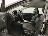  Jeep  Compass Jeep  1.4 Turbo MultiAir 103kW 4x2 Longitude 5d #3