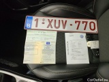  Jeep  Compass Jeep  1.4 Turbo MultiAir 103kW 4x2 Longitude 5d #4