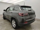  Jeep  Compass Jeep  1.4 Turbo MultiAir 103kW 4x2 Longitude 5d #7