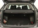  Jeep  Compass Jeep  1.4 Turbo MultiAir 103kW 4x2 Longitude 5d #14