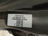  Jeep  Compass Jeep  1.4 Turbo MultiAir 103kW 4x2 Longitude 5d #18