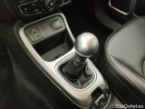  Jeep  Compass Jeep  1.4 Turbo MultiAir 103kW 4x2 Longitude 5d #27