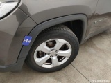  Jeep  Compass Jeep  1.4 Turbo MultiAir 103kW 4x2 Longitude 5d #37