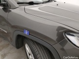  Jeep  Compass Jeep  1.4 Turbo MultiAir 103kW 4x2 Longitude 5d #65