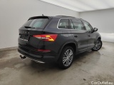  Skoda  Kodiaq Skoda  1.5 TSI 110kW DSG7 L&K 5d 7pl #2