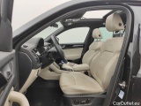  Skoda  Kodiaq Skoda  1.5 TSI 110kW DSG7 L&K 5d 7pl #3
