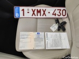  Skoda  Kodiaq Skoda  1.5 TSI 110kW DSG7 L&K 5d 7pl #4