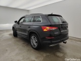  Skoda  Kodiaq Skoda  1.5 TSI 110kW DSG7 L&K 5d 7pl #7