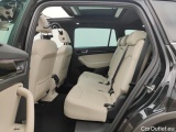  Skoda  Kodiaq Skoda  1.5 TSI 110kW DSG7 L&K 5d 7pl #10