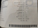  Skoda  Kodiaq Skoda  1.5 TSI 110kW DSG7 L&K 5d 7pl #11