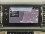  Skoda  Kodiaq Skoda  1.5 TSI 110kW DSG7 L&K 5d 7pl #13