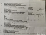  Skoda  Kodiaq Skoda  1.5 TSI 110kW DSG7 L&K 5d 7pl #12