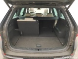  Skoda  Kodiaq Skoda  1.5 TSI 110kW DSG7 L&K 5d 7pl #14