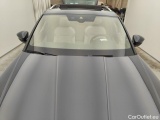  Skoda  Kodiaq Skoda  1.5 TSI 110kW DSG7 L&K 5d 7pl #19