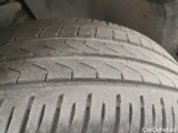  Skoda  Kodiaq Skoda  1.5 TSI 110kW DSG7 L&K 5d 7pl #18