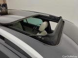  Skoda  Kodiaq Skoda  1.5 TSI 110kW DSG7 L&K 5d 7pl #17
