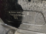  Skoda  Kodiaq Skoda  1.5 TSI 110kW DSG7 L&K 5d 7pl #20