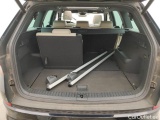  Skoda  Kodiaq Skoda  1.5 TSI 110kW DSG7 L&K 5d 7pl #21