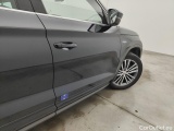  Skoda  Kodiaq Skoda  1.5 TSI 110kW DSG7 L&K 5d 7pl #22