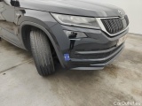  Skoda  Kodiaq Skoda  1.5 TSI 110kW DSG7 L&K 5d 7pl #24