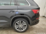  Skoda  Kodiaq Skoda  1.5 TSI 110kW DSG7 L&K 5d 7pl #26