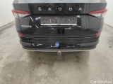  Skoda  Kodiaq Skoda  1.5 TSI 110kW DSG7 L&K 5d 7pl #28