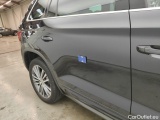  Skoda  Kodiaq Skoda  1.5 TSI 110kW DSG7 L&K 5d 7pl #30