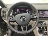  Skoda  Kodiaq Skoda  1.5 TSI 110kW DSG7 L&K 5d 7pl #32