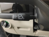  Skoda  Kodiaq Skoda  1.5 TSI 110kW DSG7 L&K 5d 7pl #33