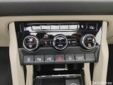  Skoda  Kodiaq Skoda  1.5 TSI 110kW DSG7 L&K 5d 7pl #34