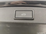 Skoda  Kodiaq Skoda  1.5 TSI 110kW DSG7 L&K 5d 7pl #36