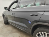 Skoda  Kodiaq Skoda  1.5 TSI 110kW DSG7 L&K 5d 7pl #41