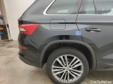  Skoda  Kodiaq Skoda  1.5 TSI 110kW DSG7 L&K 5d 7pl #49