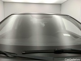  Nissan  Qashqai Nissan  MHEV 103KW Acenta 5d #17