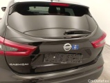 Nissan  Qashqai Nissan  MHEV 103KW Acenta 5d #28
