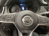  Nissan  Qashqai Nissan  MHEV 103KW Acenta 5d #31
